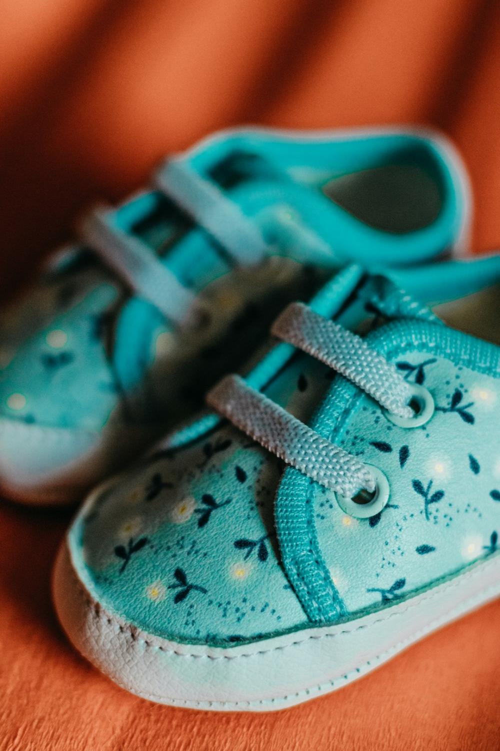 © Pexels