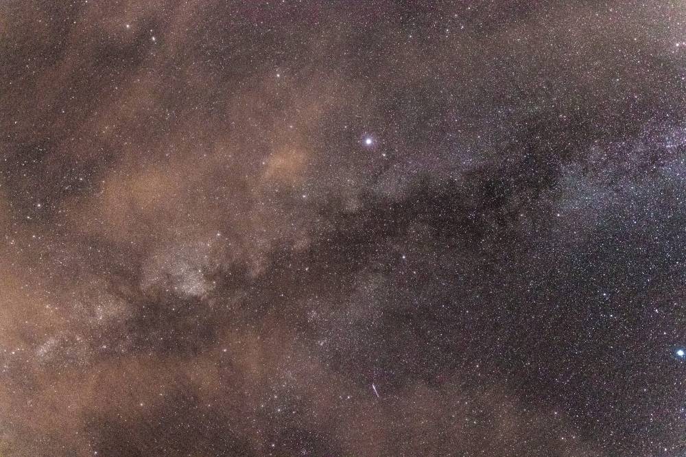 Inertia image. © Pexels