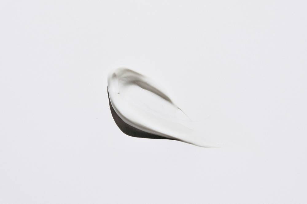 Inertia image. © Pexels